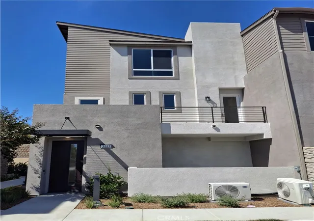 Photo 2 of Condo for sale at 3441 Via Nido, Carlsbad, CA 92009 | MLS# IG26117866 | Listing updated on 2026-10-07