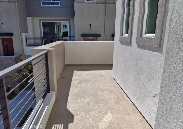 Photo 3 of Condo for sale at 3441 Via Nido, Carlsbad, CA 92009 | MLS# IG26117866 | Listing updated on 2026-10-07