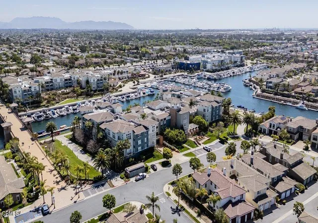 Photo 1 of Condo for sale at 1502 Seabridge Ln, Oxnard, CA 93035 | MLS# V1-36700 | Listing updated on 2026-09-20