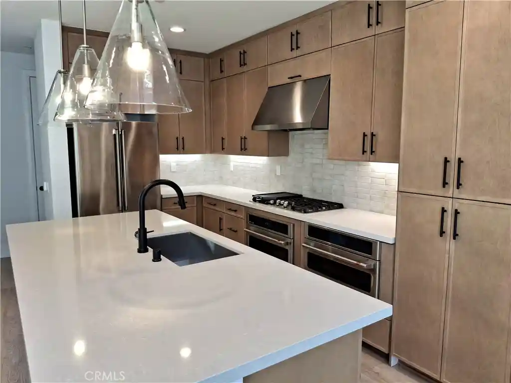 Photo 1 of Condo for sale at 3536 Via Nido, Carlsbad, CA 92009 | MLS# IG26117871 | Listing updated on 2026-10-28