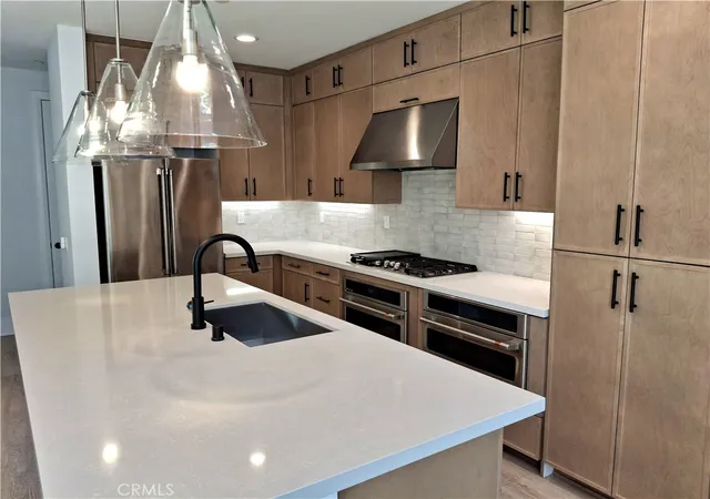 Photo 1 of Condo for sale at 3536 Via Nido, Carlsbad, CA 92009 | MLS# IG26117871 | Listing updated on 2026-10-08