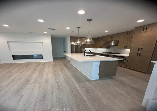 Homes for sale in Carlsbad, CA | 3536 Via Nido, Carlsbad, CA 92009 | MLS# IG26117871