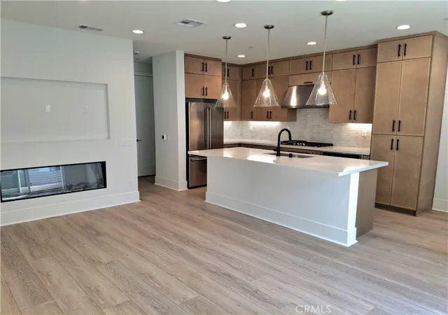Photo 3 of Condo for sale at 3536 Via Nido, Carlsbad, CA 92009 | MLS# IG26117871 | Listing updated on 2026-10-08