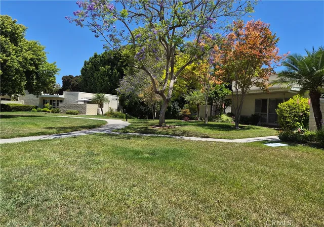 Homes for sale in Laguna Woods, CA | 2234 Via Puerta #C, Laguna Woods, CA 92637 | MLS# OC26117257