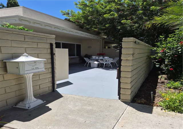 Homes for sale in Laguna Woods, CA | 2234 Via Puerta #C, Laguna Woods, CA 92637 | MLS# OC26117257