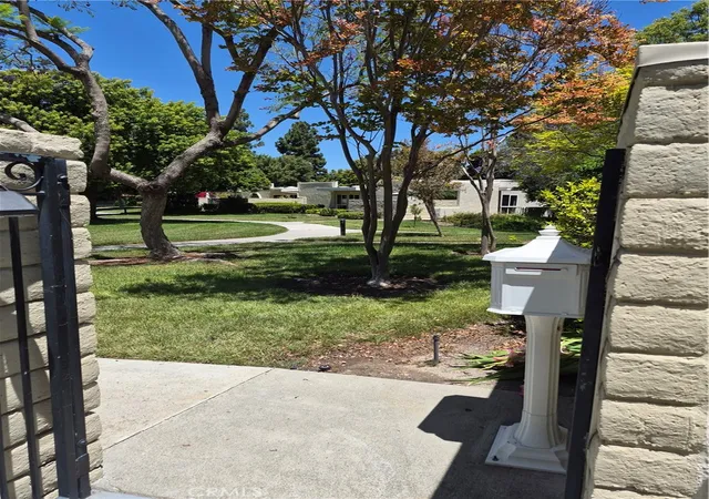 3rd image of 2234 Via Puerta #C, Laguna Woods, CA 92637 | MLS# OC26117257