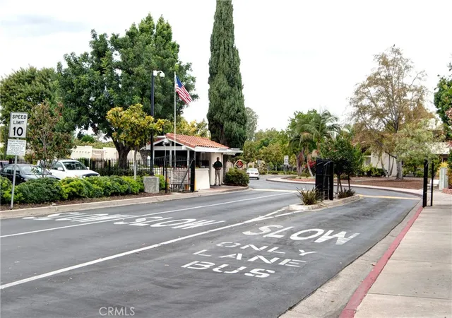 Homes for sale in Laguna Woods, CA | 2234 Via Puerta #C, Laguna Woods, CA 92637 | MLS# OC26117257