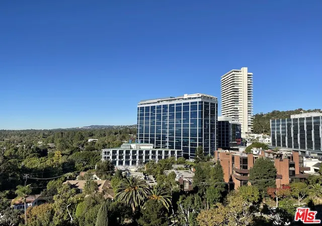 Homes for sale in West Hollywood, CA | 999 N Doheny Dr #612, West Hollywood, CA 90069 | MLS# 26840779