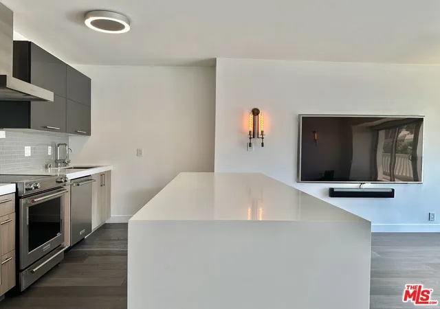 Homes for sale in West Hollywood, CA | 999 N Doheny Dr #612, West Hollywood, CA 90069 | MLS# 26840779
