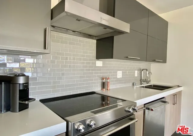 Homes for sale in West Hollywood, CA | 999 N Doheny Dr #612, West Hollywood, CA 90069 | MLS# 26840779