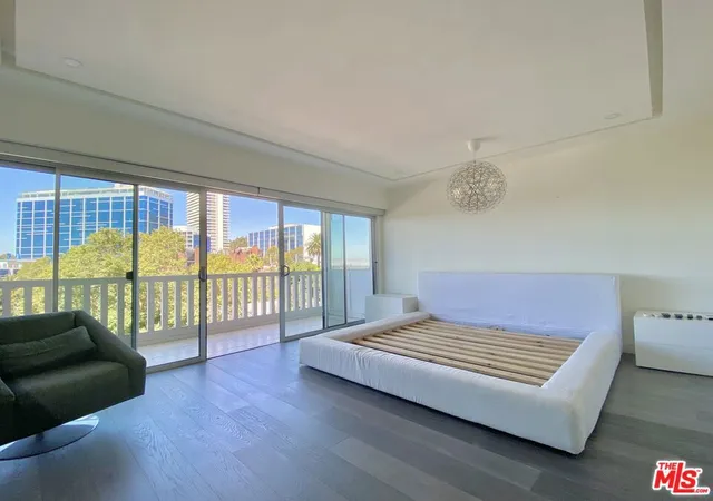 Homes for sale in West Hollywood, CA | 999 N Doheny Dr #612, West Hollywood, CA 90069 | MLS# 26840779