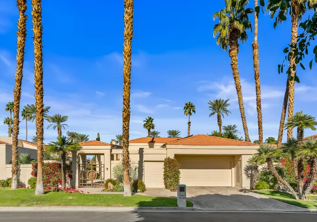 1st image of 44824 Doral Dr, Indian Wells, CA 92210 | MLS# 219148576DA