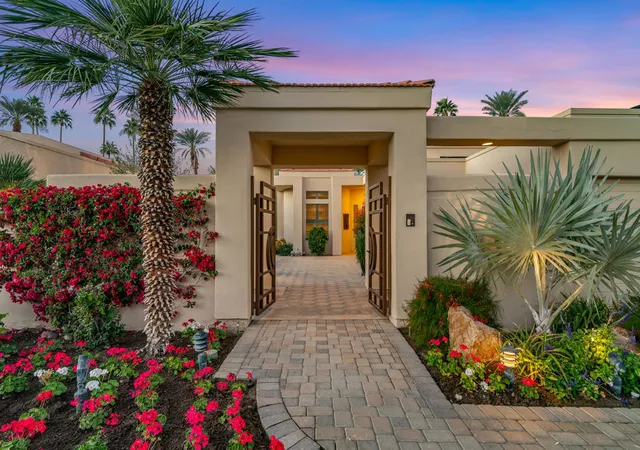3rd image of 44824 Doral Dr, Indian Wells, CA 92210 | MLS# 219148576DA