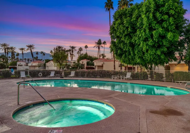 75th image of 44824 Doral Dr, Indian Wells, CA 92210 | MLS# 219148576DA