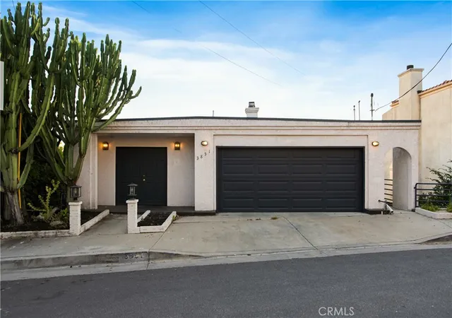 Homes for sale in Los Angeles, CA | 3851 Cazador, Los Angeles, CA 90065 | MLS# PW26117887
