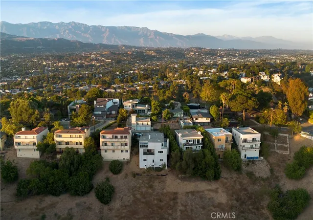 Homes for sale in Los Angeles, CA | 3851 Cazador, Los Angeles, CA 90065 | MLS# PW26117887