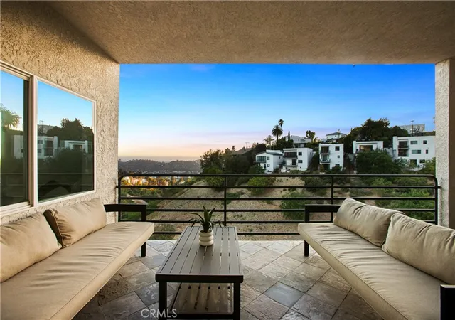 Homes for sale in Los Angeles, CA | 3851 Cazador, Los Angeles, CA 90065 | MLS# PW26117887