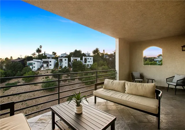 Homes for sale in Los Angeles, CA | 3851 Cazador, Los Angeles, CA 90065 | MLS# PW26117887
