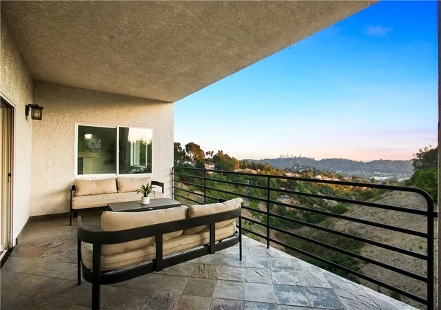Homes for sale in Los Angeles, CA | 3851 Cazador, Los Angeles, CA 90065 | MLS# PW26117887