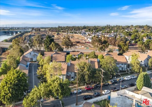 Homes for sale in Long Beach, CA | 883 W 34th St #M, Long Beach, CA 90806 | MLS# 26840733