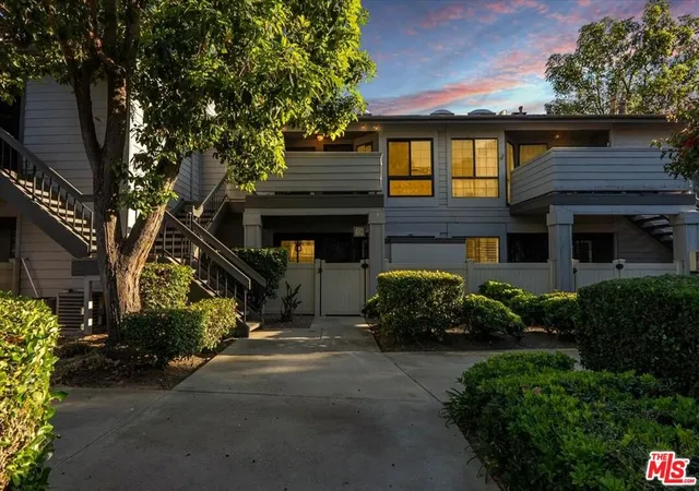Homes for sale in Long Beach, CA | 883 W 34Th St #M, Long Beach, CA 90806 | MLS# 26840733