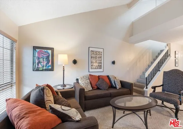 Homes for sale in Long Beach, CA | 883 W 34Th St #M, Long Beach, CA 90806 | MLS# 26840733