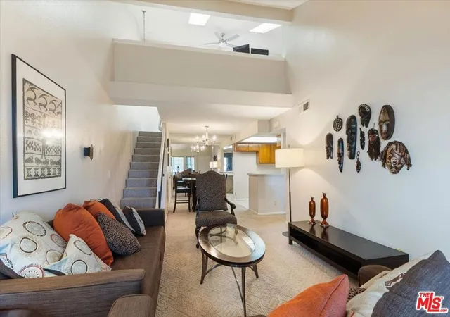 Homes for sale in Long Beach, CA | 883 W 34Th St #M, Long Beach, CA 90806 | MLS# 26840733