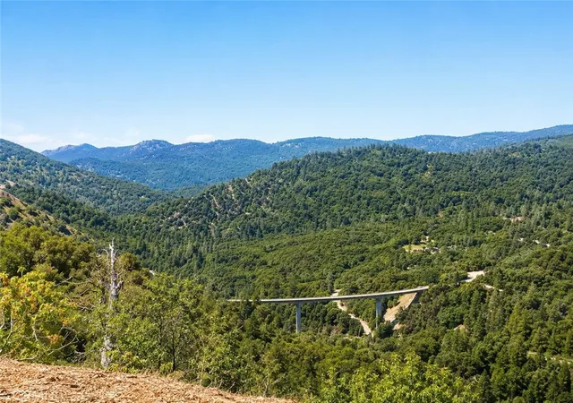 Homes for sale in Mariposa, CA | 4 Harris Road, Mariposa, CA 95338 | MLS# FR26117855