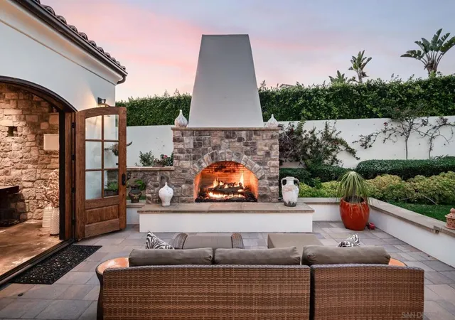 Photo 4 of Single family home for sale at 6171 Avenida Del Duque, Rancho Santa Fe, CA 92067 | MLS# 260013184SD | Listing updated on 2026-06-13