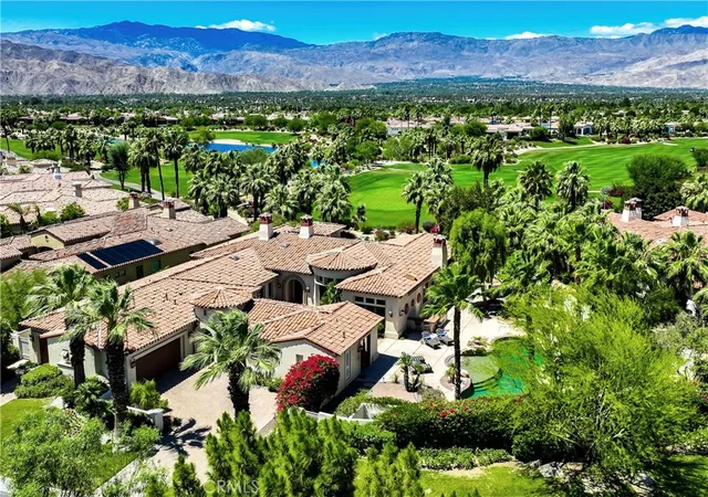 1st image of 42315 Via Orvieto, Indian Wells, CA 92210 | MLS# NP26115248