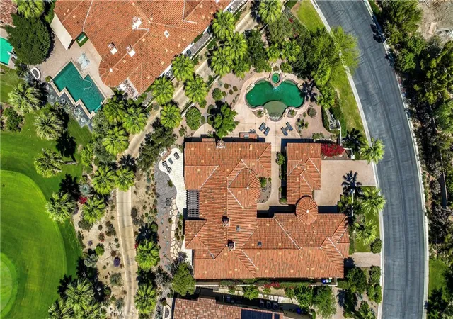 2nd image of 42315 Via Orvieto, Indian Wells, CA 92210 | MLS# NP26115248