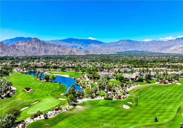 38th image of 42315 Via Orvieto, Indian Wells, CA 92210 | MLS# NP26115248