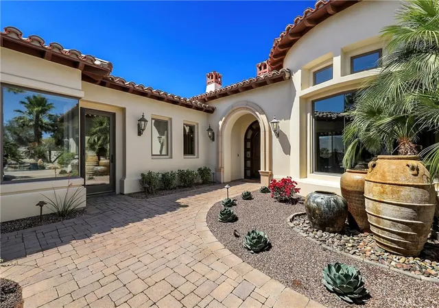 3rd image of 42315 Via Orvieto, Indian Wells, CA 92210 | MLS# NP26115248