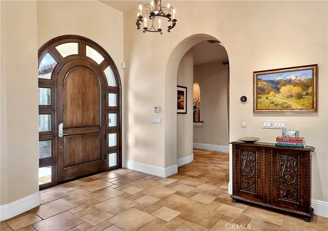 4th image of 42315 Via Orvieto, Indian Wells, CA 92210 | MLS# NP26115248