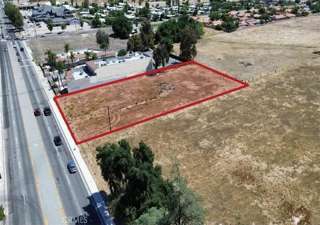 4th image of 608 N San Jacinto, Hemet, CA 92543 | MLS# IG26117908
