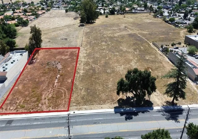 5th image of 608 N San Jacinto, Hemet, CA 92543 | MLS# IG26117908