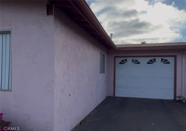 2nd image of 117 Magdalena, Oceanside, CA 92057 | MLS# PW26117889