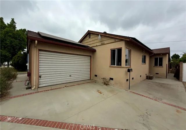Photo 1 of Single family home for sale at 7712 Lemp, North Hollywood, CA 91605 | MLS# PW26114454 | Listing updated on 2026-09-13