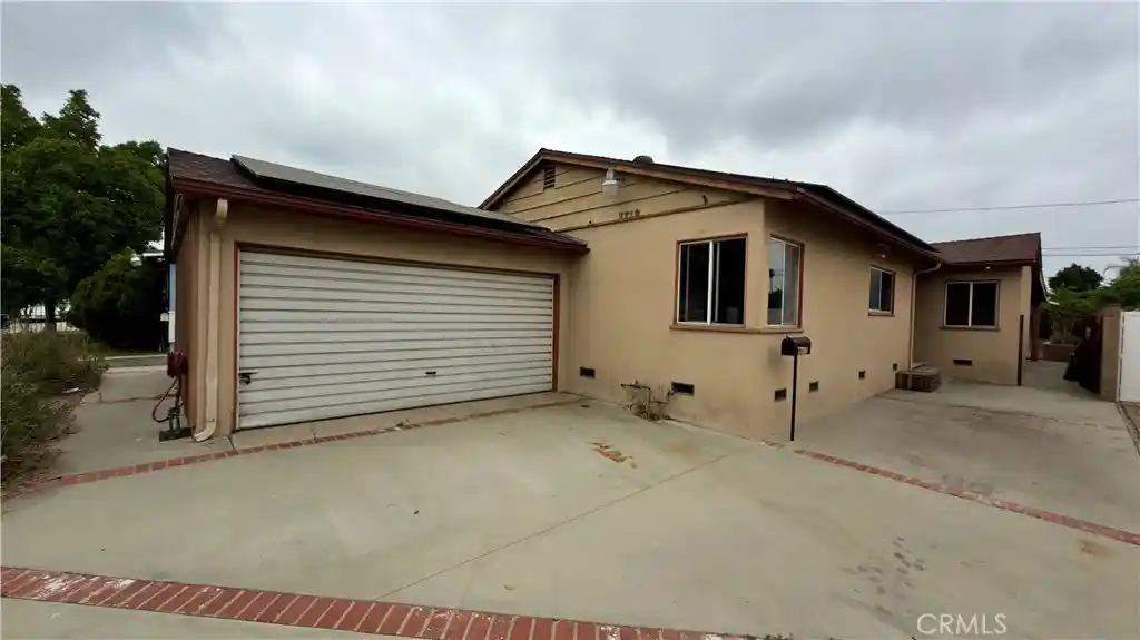 Single family home for sale at 7712 Lemp, North Hollywood, CA 91605 | MLS# PW26114454