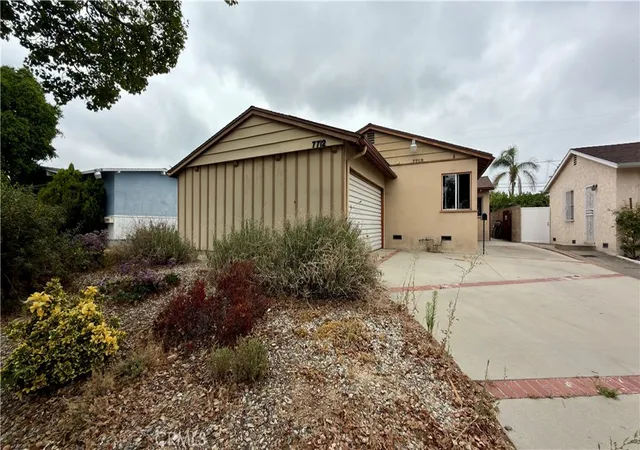 Photo 2 of Single family home for sale at 7712 Lemp, North Hollywood, CA 91605 | MLS# PW26114454 | Listing updated on 2026-09-13