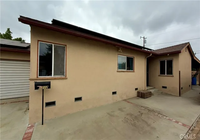 Photo 3 of Single family home for sale at 7712 Lemp, North Hollywood, CA 91605 | MLS# PW26114454 | Listing updated on 2026-09-13