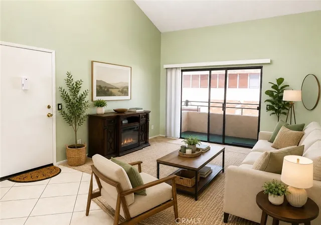 Photo 2 of Condo for sale at 27236 Luther Dr #702, Canyon Country, CA 91351 | MLS# OC26117742 | Listing updated on 2026-10-01