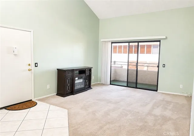 Photo 3 of Condo for sale at 27236 Luther Dr #702, Canyon Country, CA 91351 | MLS# OC26117742 | Listing updated on 2026-10-01
