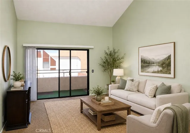 Photo 3 of Condo for sale at 27236 Luther Dr #702, Canyon Country, CA 91351 | MLS# OC26117742 | Listing updated on 2026-10-01