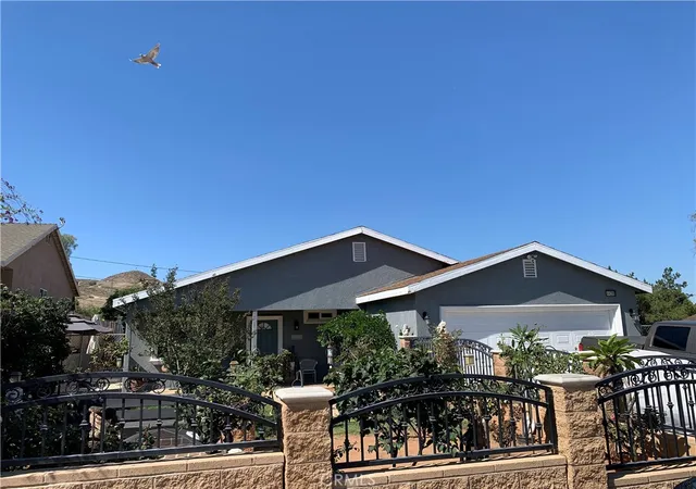 Photo 1 of Single family home for sale at 4428 Fairbanks Ave, Jurupa Valley, CA 92509 | MLS# IG26117943 | Listing updated on 2026-09-23
