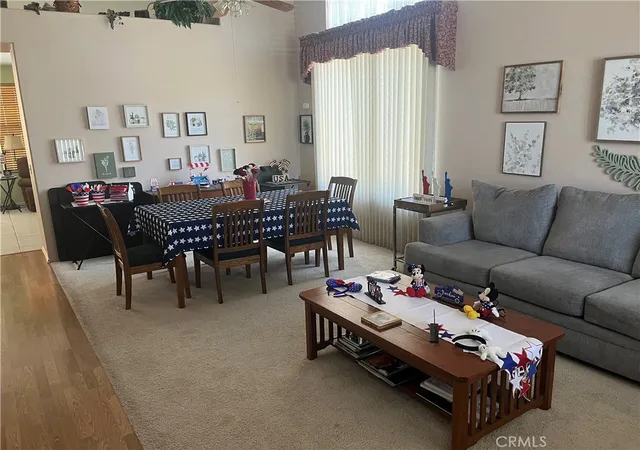 Photo 2 of Single family home for sale at 785 N Hemet, Hemet, CA 92544 | MLS# SW26117648 | Listing updated on 2026-09-02