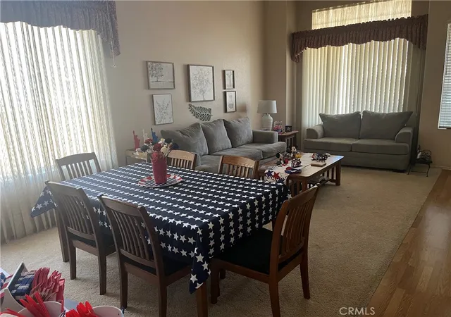 Photo 3 of Single family home for sale at 785 N Hemet, Hemet, CA 92544 | MLS# SW26117648 | Listing updated on 2026-09-02