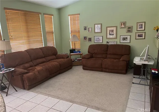 Photo 3 of Single family home for sale at 785 N Hemet, Hemet, CA 92544 | MLS# SW26117648 | Listing updated on 2026-09-02