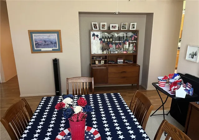 Photo 4 of Single family home for sale at 785 N Hemet, Hemet, CA 92544 | MLS# SW26117648 | Listing updated on 2026-09-02