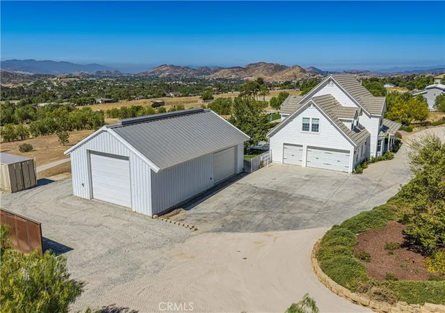 Homes for sale in Agua Dulce, CA | 9248 Hierba, Agua Dulce, CA 91390 | MLS# SR26117928